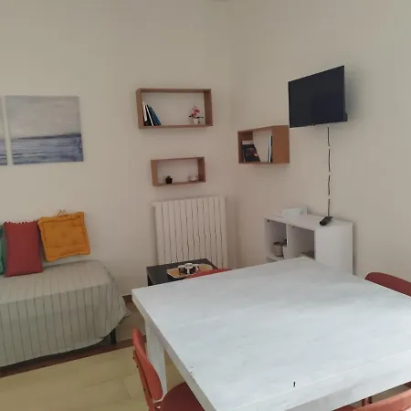 Roomix 112 Gasthof