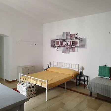 Roomix 112 Gasthof *